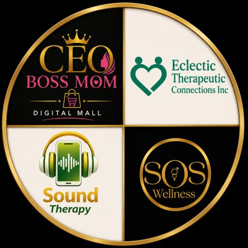 Eclectic Therapeutic Connections INC